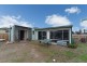 14 Black Brush Road, Mangalore TAS 7030