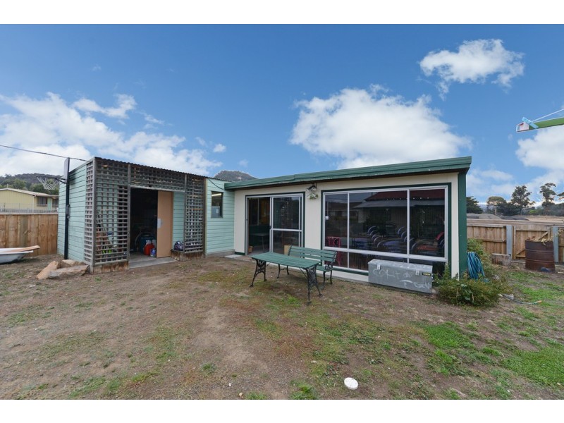 14 Black Brush Road, Mangalore TAS 7030