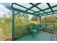 14 Black Brush Road, Mangalore TAS 7030