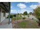 14 Black Brush Road, Mangalore TAS 7030