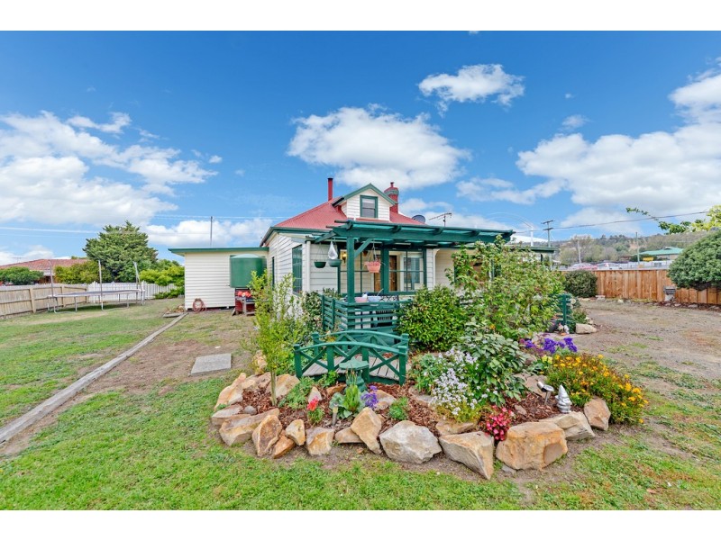 14 Black Brush Road, Mangalore TAS 7030