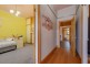 14 Black Brush Road, Mangalore TAS 7030