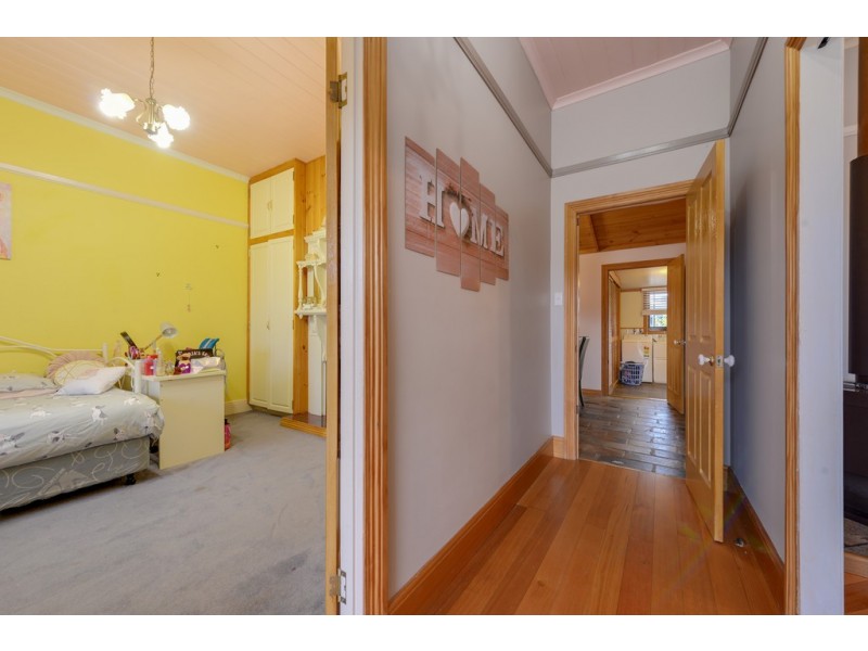 14 Black Brush Road, Mangalore TAS 7030