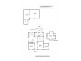 14 Black Brush Road, Mangalore TAS 7030 Floorplan