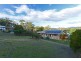 140 Hall Lane, Bagdad TAS 7030