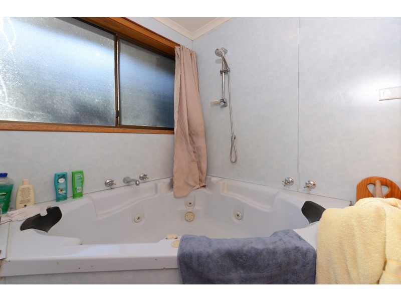 140 Hall Lane, Bagdad TAS 7030