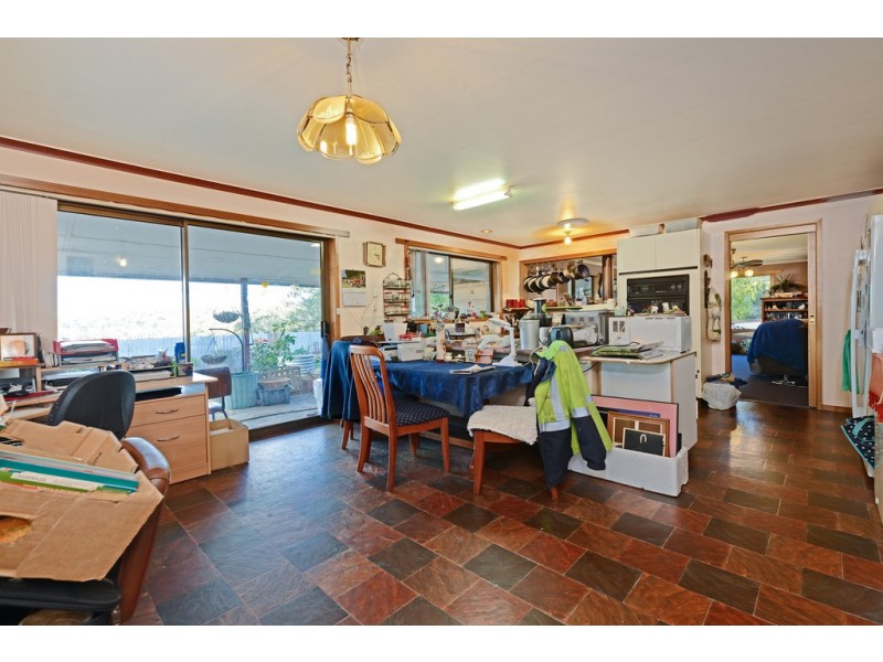 140 Hall Lane, Bagdad TAS 7030