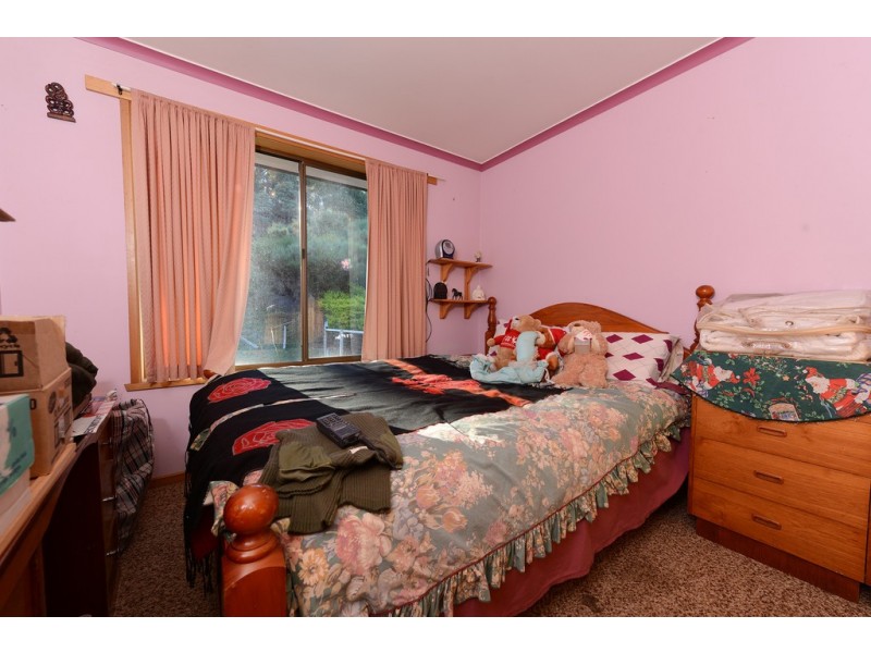 140 Hall Lane, Bagdad TAS 7030