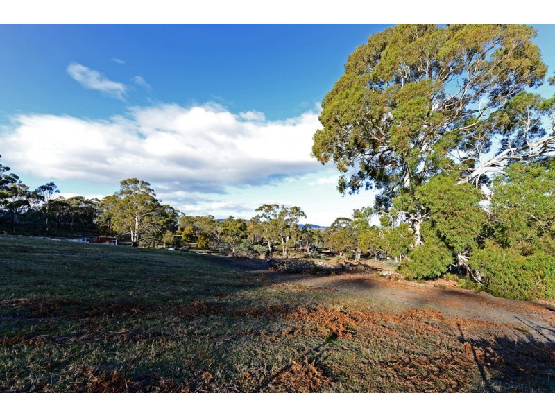 140 Hall Lane, Bagdad TAS 7030