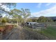140 Hall Lane, Bagdad TAS 7030