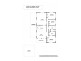 140 Hall Lane, Bagdad TAS 7030 Floorplan