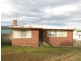 7 Woorin Place, Berriedale TAS 7011