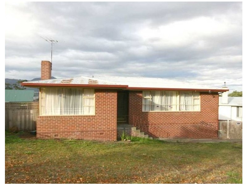 7 Woorin Place, Berriedale TAS 7011