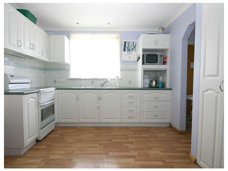 7 Woorin Place, Berriedale TAS 7011