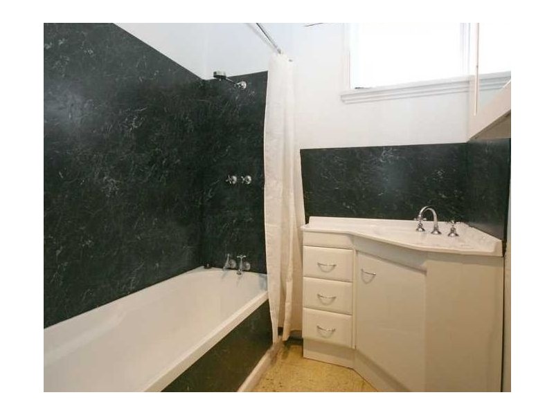 7 Woorin Place, Berriedale TAS 7011