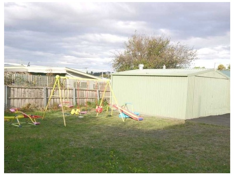 7 Woorin Place, Berriedale TAS 7011