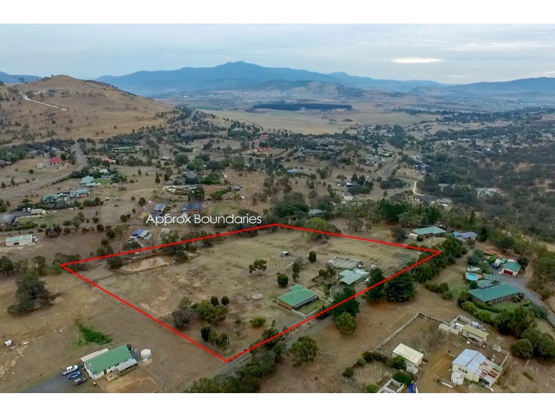 79 Honeywood Drive, Honeywood TAS 7017