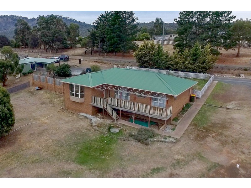 79 Honeywood Drive, Honeywood TAS 7017