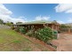 79 Honeywood Drive, Honeywood TAS 7017