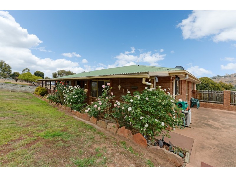 79 Honeywood Drive, Honeywood TAS 7017