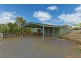 79 Honeywood Drive, Honeywood TAS 7017