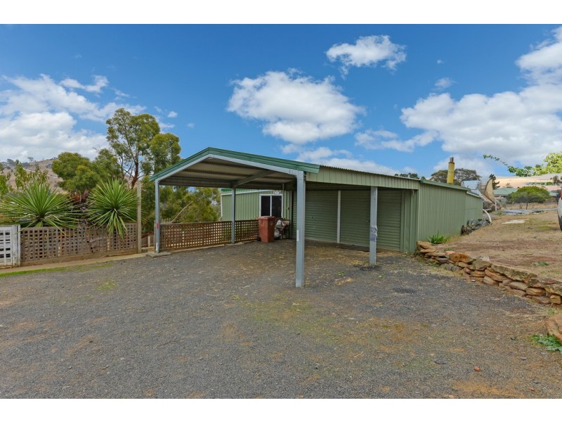79 Honeywood Drive, Honeywood TAS 7017