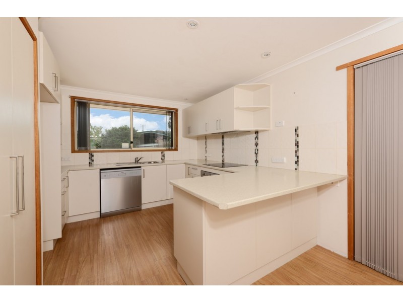 79 Honeywood Drive, Honeywood TAS 7017