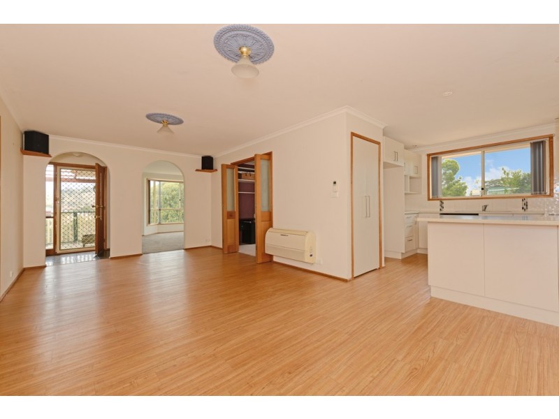 79 Honeywood Drive, Honeywood TAS 7017