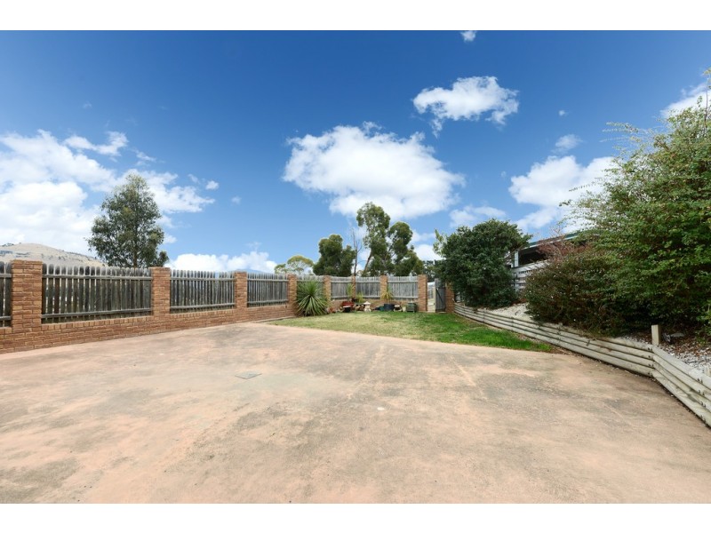79 Honeywood Drive, Honeywood TAS 7017