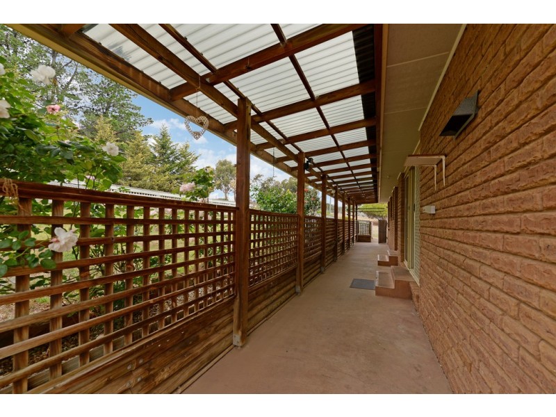 79 Honeywood Drive, Honeywood TAS 7017