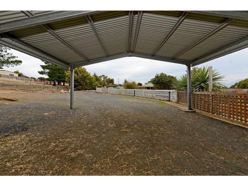 79 Honeywood Drive, Honeywood TAS 7017