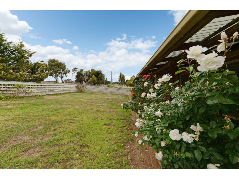 79 Honeywood Drive, Honeywood TAS 7017