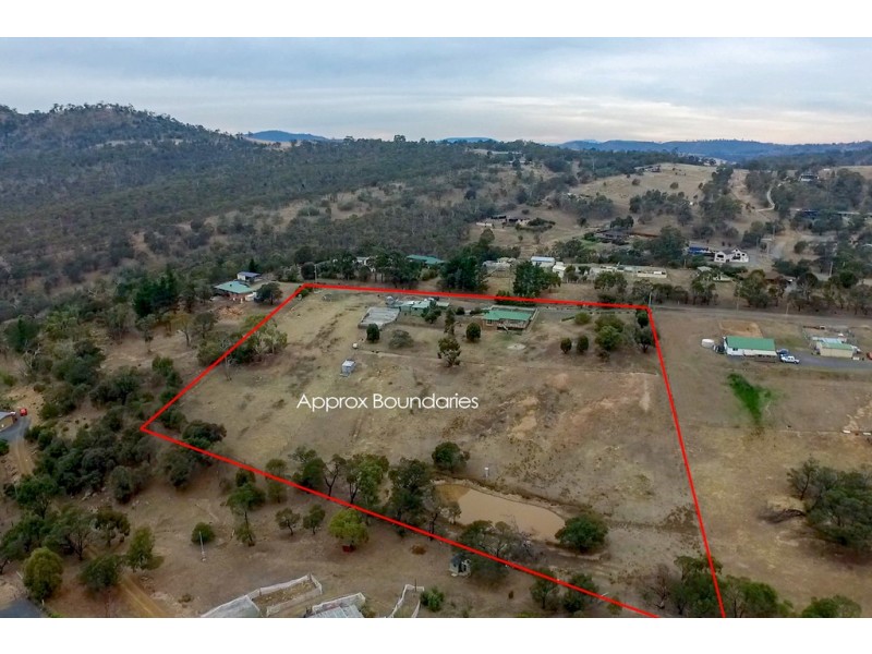 79 Honeywood Drive, Honeywood TAS 7017