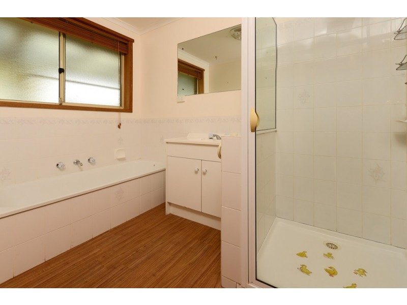 79 Honeywood Drive, Honeywood TAS 7017