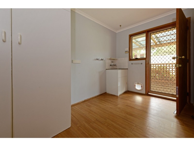 79 Honeywood Drive, Honeywood TAS 7017