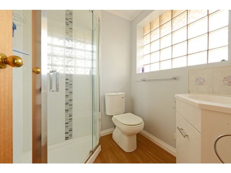 79 Honeywood Drive, Honeywood TAS 7017