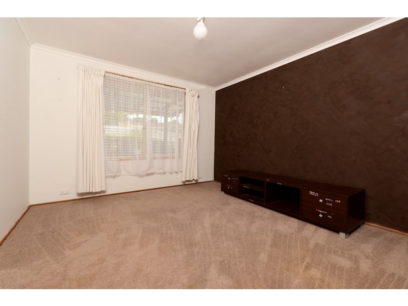 79 Honeywood Drive, Honeywood TAS 7017