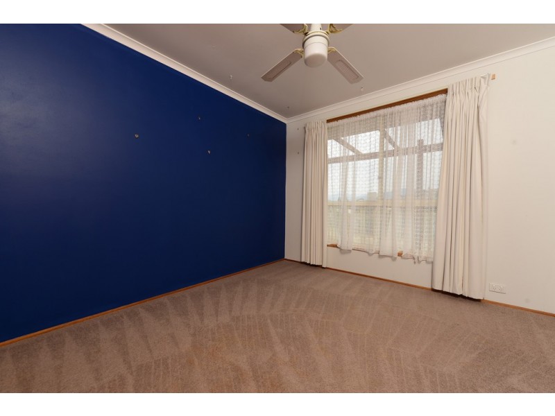 79 Honeywood Drive, Honeywood TAS 7017