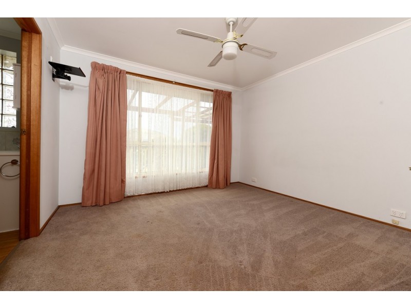 79 Honeywood Drive, Honeywood TAS 7017