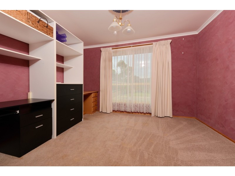 79 Honeywood Drive, Honeywood TAS 7017