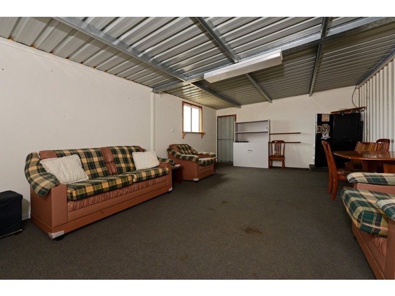 79 Honeywood Drive, Honeywood TAS 7017