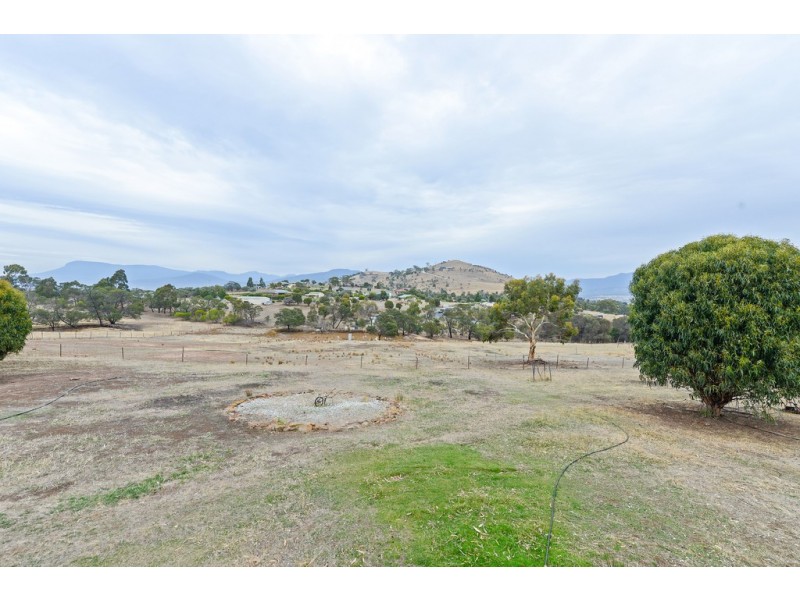 79 Honeywood Drive, Honeywood TAS 7017