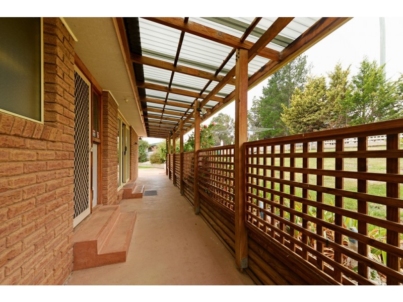 79 Honeywood Drive, Honeywood TAS 7017