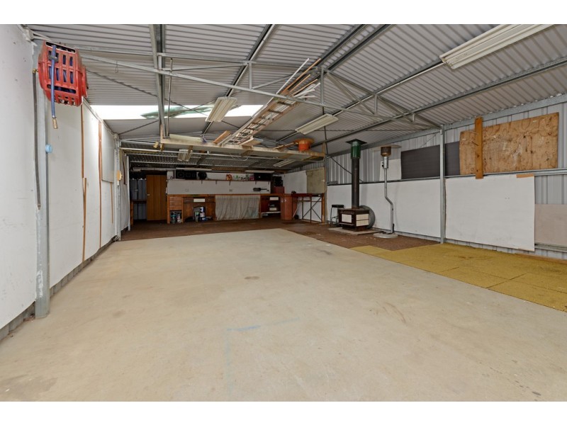 79 Honeywood Drive, Honeywood TAS 7017