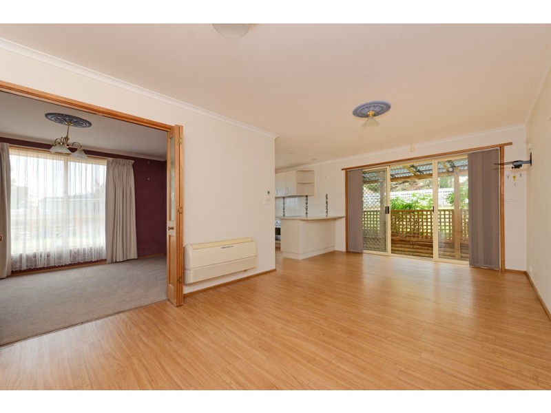 79 Honeywood Drive, Honeywood TAS 7017