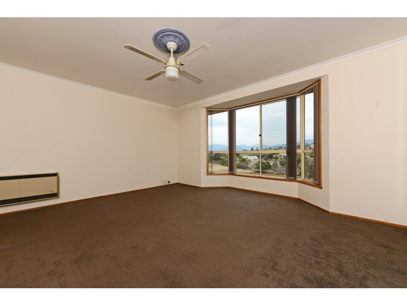 79 Honeywood Drive, Honeywood TAS 7017