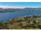 17 Dickenson Drive, Granton TAS 7030