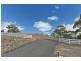 17 Dickenson Drive, Granton TAS 7030