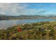 17 Dickenson Drive, Granton TAS 7030