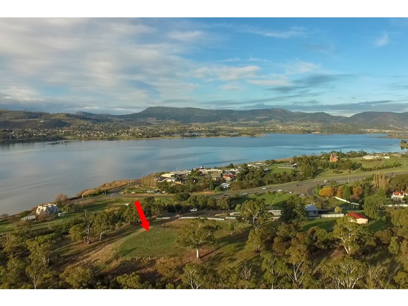 17 Dickenson Drive, Granton TAS 7030